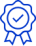 noun-quality-3154495 noun-quality-3154495
